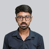 Jr. Software Engineer
