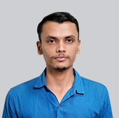 QA Engineer
