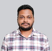 Sr. Software Engineer