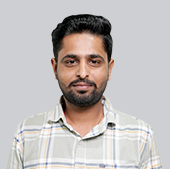 QA Engineer