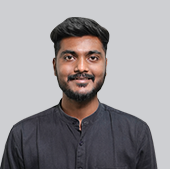 Jr. Software Engineer