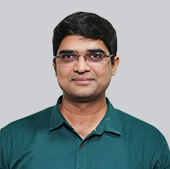 Sr. QA  Engineer