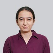 Jr. Software Engineer