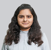 Jr.Software Engineer