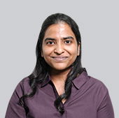 Jr. Business Analyst