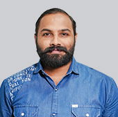 Software Engineer