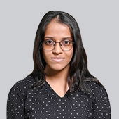 Jr. Software Engineer