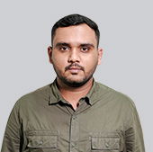 Software Engineer