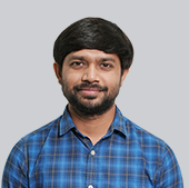 Sr. Software Engineer
