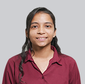 Jr. Software Engineer