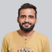 Sr. Software Engineer