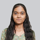 Jr.Software Engineer