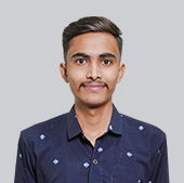 Jr. Software Engineer