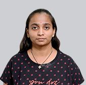 QA Engineer