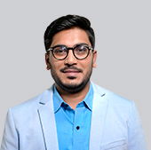 Jr. Business Dev. Executive