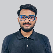 Jr.Software Engineer