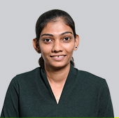 Jr. Software Engineer