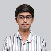 Jr. Software Engineer