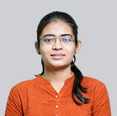 Jr. Software Engineer