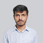 Jr. Software Engineer