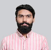 Jr. Software Engineer