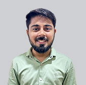 Business Dev. Executive