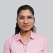 QA Engineer