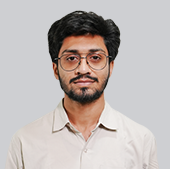 Jr. Software Engineer