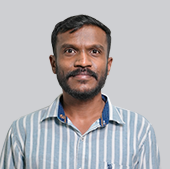QA Engineer