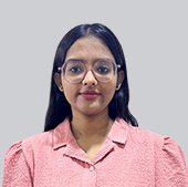 Jr. Software Engineer