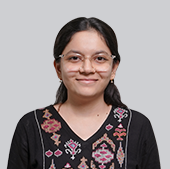 Jr. Software Engineer