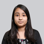 QA Engineer