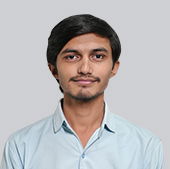 Jr. Software Engineer