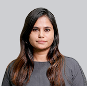 QA Engineer