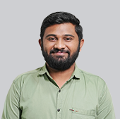 QA Engineer