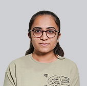 Jr. Software Engineer