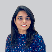 Sr. QA Engineer