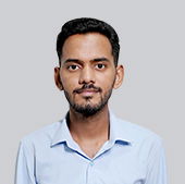 Jr. Software Engineer