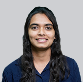 Jr.Software Engineer