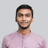 Jr.Software Engineer