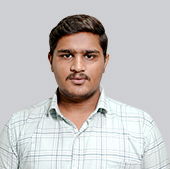Jr. Software Engineer