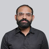 DevOps Engineer