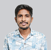 Jr.Software Engineer