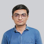 Jr. Software Engineer