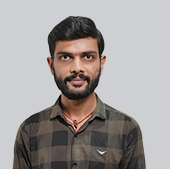 Jr. Software Engineer