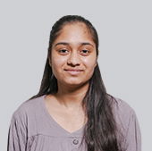 Jr. Software Engineer
