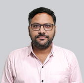 Team Lead