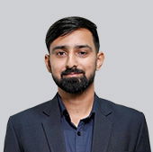 Sr. Business Dev. Executive