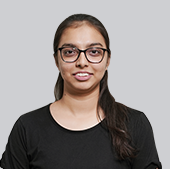 Jr. Software Engineer