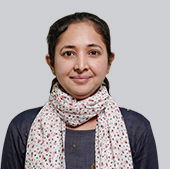 Sr. Software Engineer